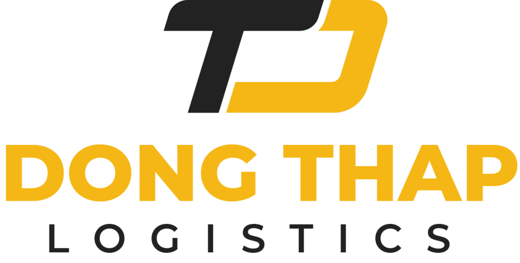 Dong Thap Logistics