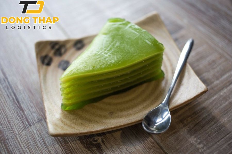 Gửi Bánh Da Lợn Từ Sài Gòn Đi Hòa Bình Nhanh Chóng