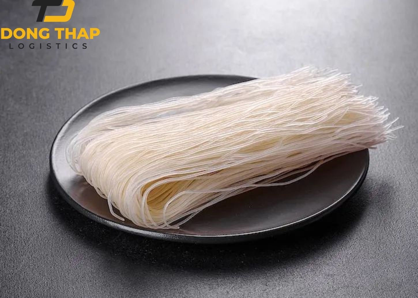 Gửi Bún Gạo Đài Loan Nhanh Chóng, An Toàn Và Tiết Kiệm
