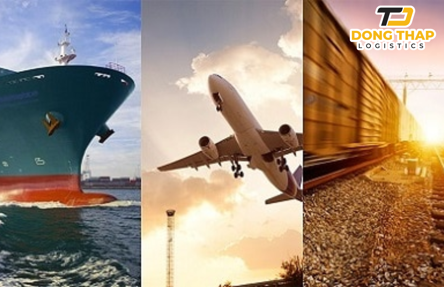 Gửi Quần Áo Từ Đồng Tháp Đi Nhật Bản – Dễ Dàng, An Toàn Và Tiết Kiệm Với DONGTHAP LOGISTICS