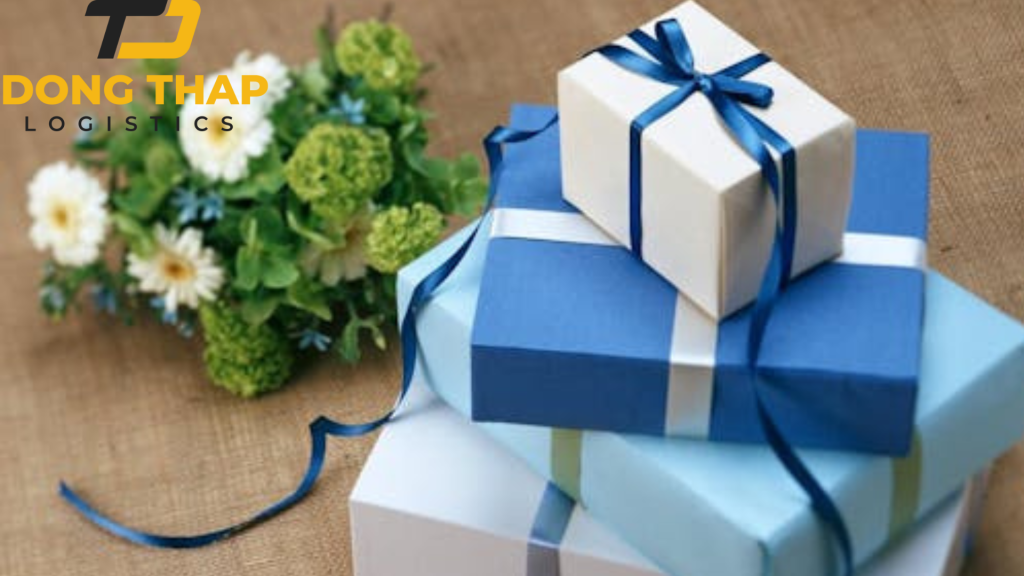 Gửi Quà Từ Đức Về Việt Nam – Có Phải Đóng Thuế Không? Hướng Dẫn Chi Tiết Cho Người Mới