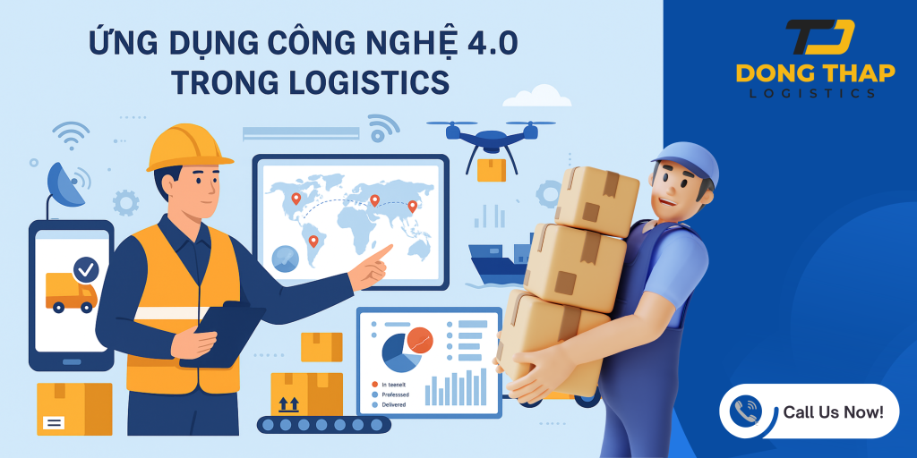 GỬI HÀNG ĐI MỸ