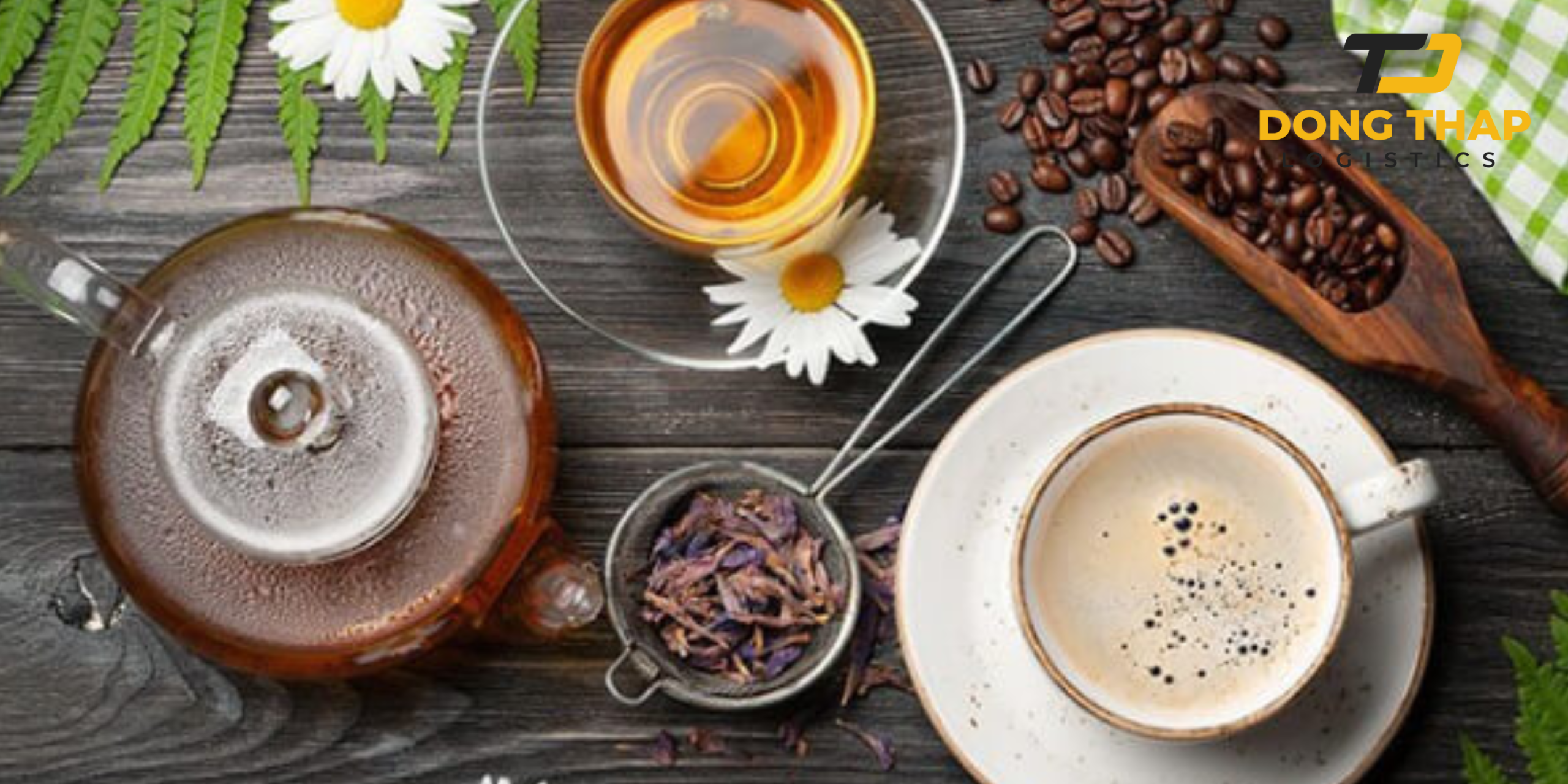 GỬI ĐẶC SẢN ĐI EU