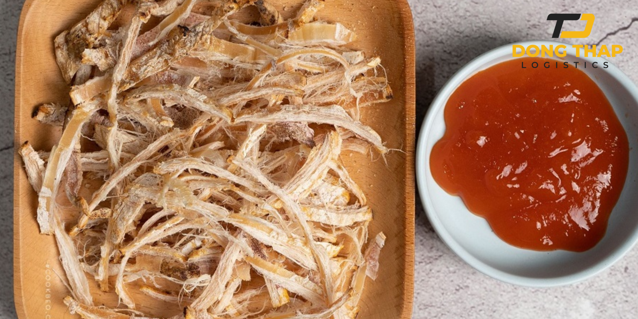 GỬI MỰC KHÔ ĐI ÚC