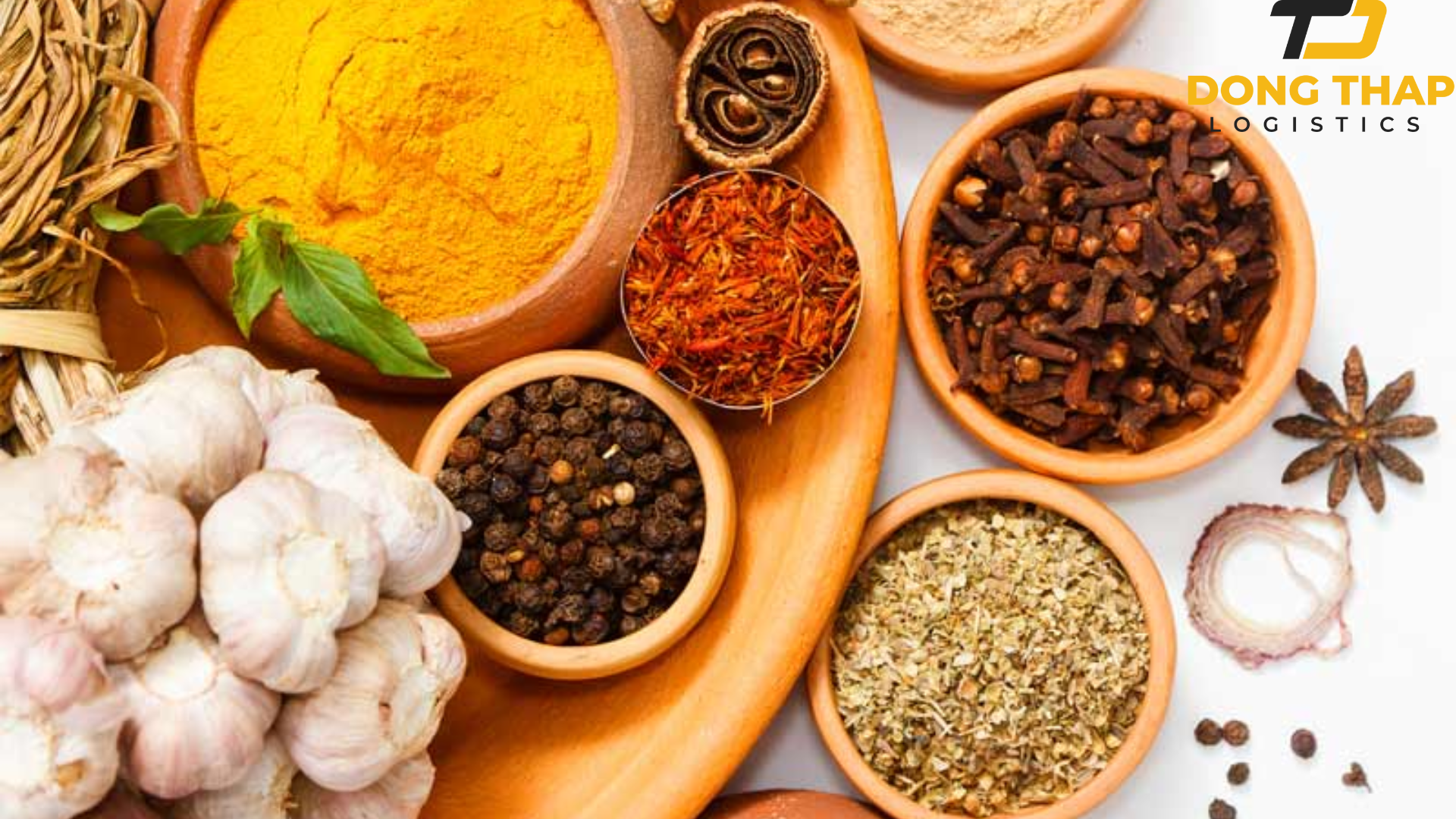 HÀNG HOÁ ĐƯỢC GỬI QUA MỸ