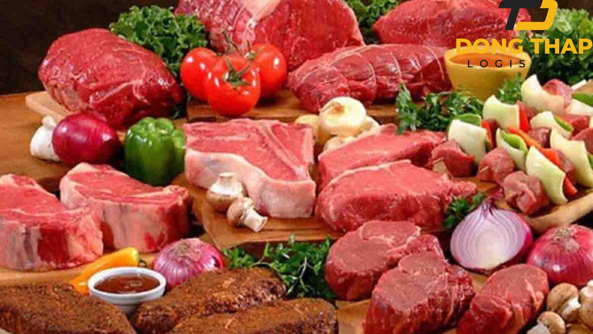 HÀNG HOÁ KHÔNG ĐƯỢC PHÉP GỬI QUA MỸ