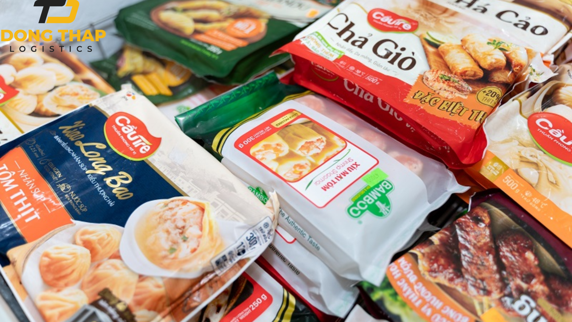 GỬI HÀNG ĐI NHẬT