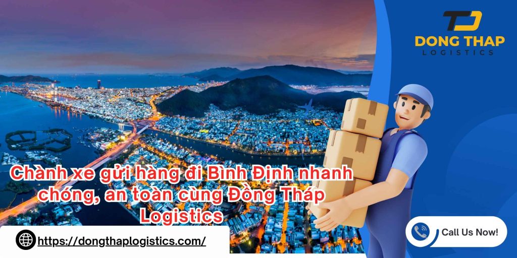 CAD và COD trong Thanh Toán Quốc Tế: Doanh Nghiệp Xuất Nhập Khẩu Cần Hiểu Gì?