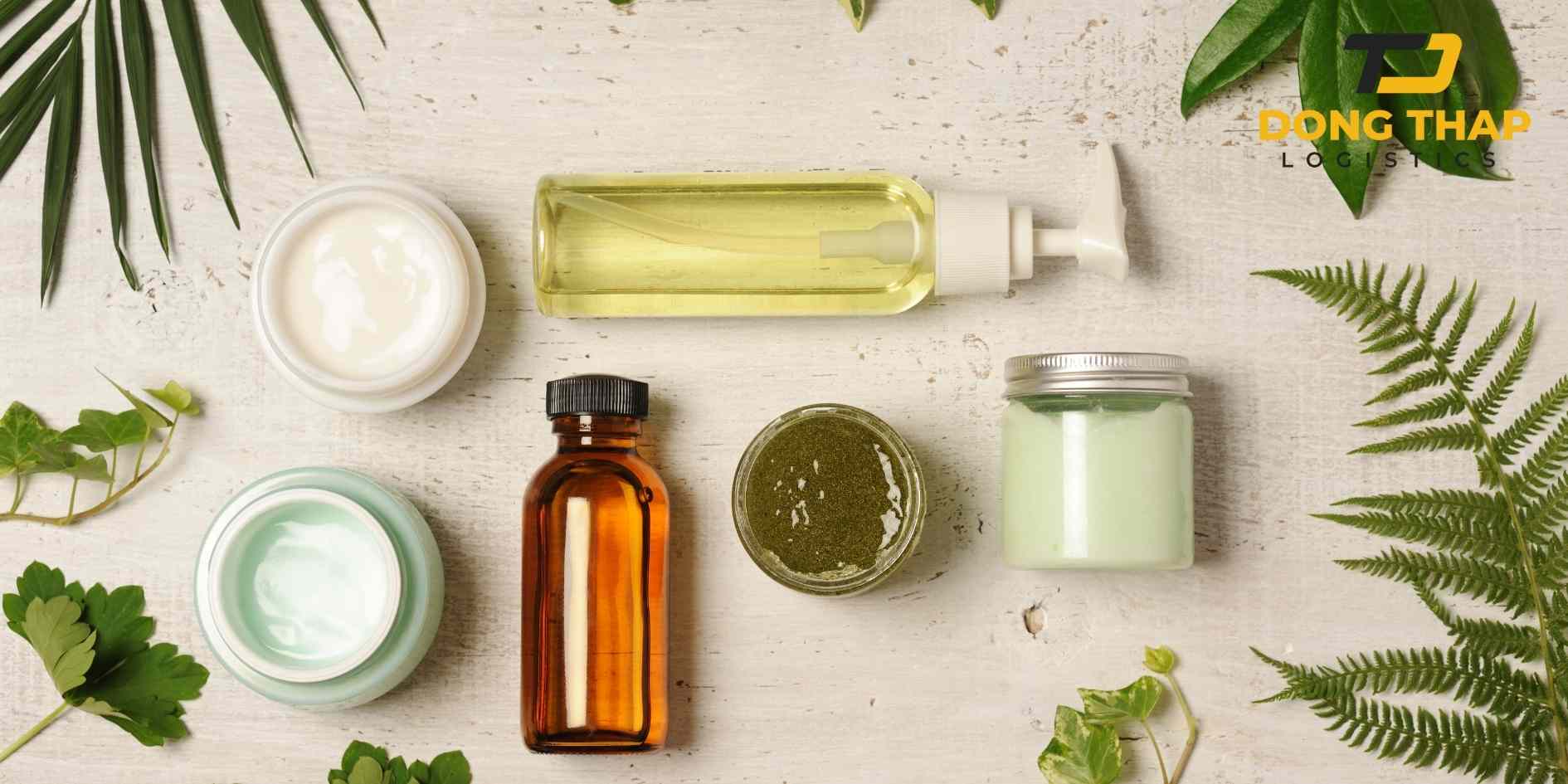 Dịch Vụ Mua Hộ Mỹ Phẩm Thái Lan Về Việt Nam – An Toàn, Nhanh Chóng, Giá Tốt