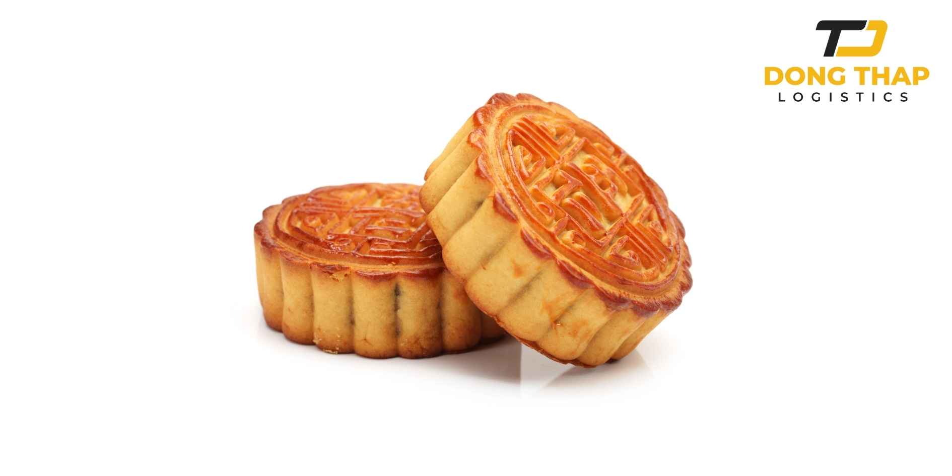 Gửi Bánh Trung Thu Từ Đồng Tháp Qua Hàn Quốc – Nhanh Chóng, An Toàn Cùng Đồng Tháp Logistics
