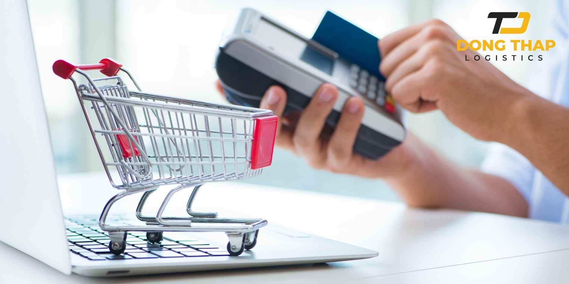 Dịch Vụ Mua Hộ Hàng Malaysia Về Đồng Tháp – Nhanh Chóng, Tiết Kiệm & Uy Tín