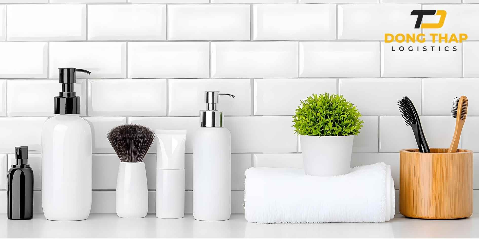 Gửi đồ cá nhân từ Đồng Tháp đi Mỹ – An toàn, nhanh chóng và tiết kiệm