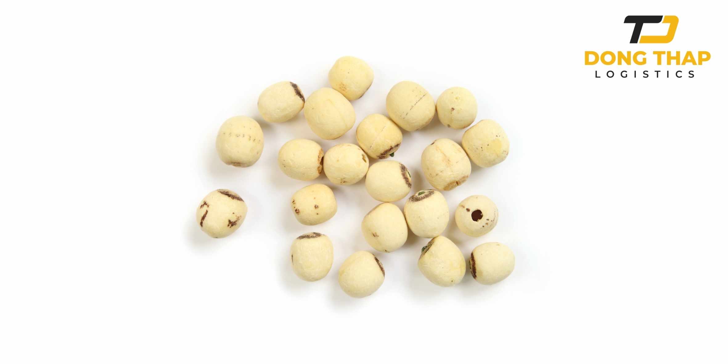 Gửi Hạt Sen Đồng Tháp Đi Trung Quốc – Dịch Vụ Vận Chuyển Chuyên Nghiệp