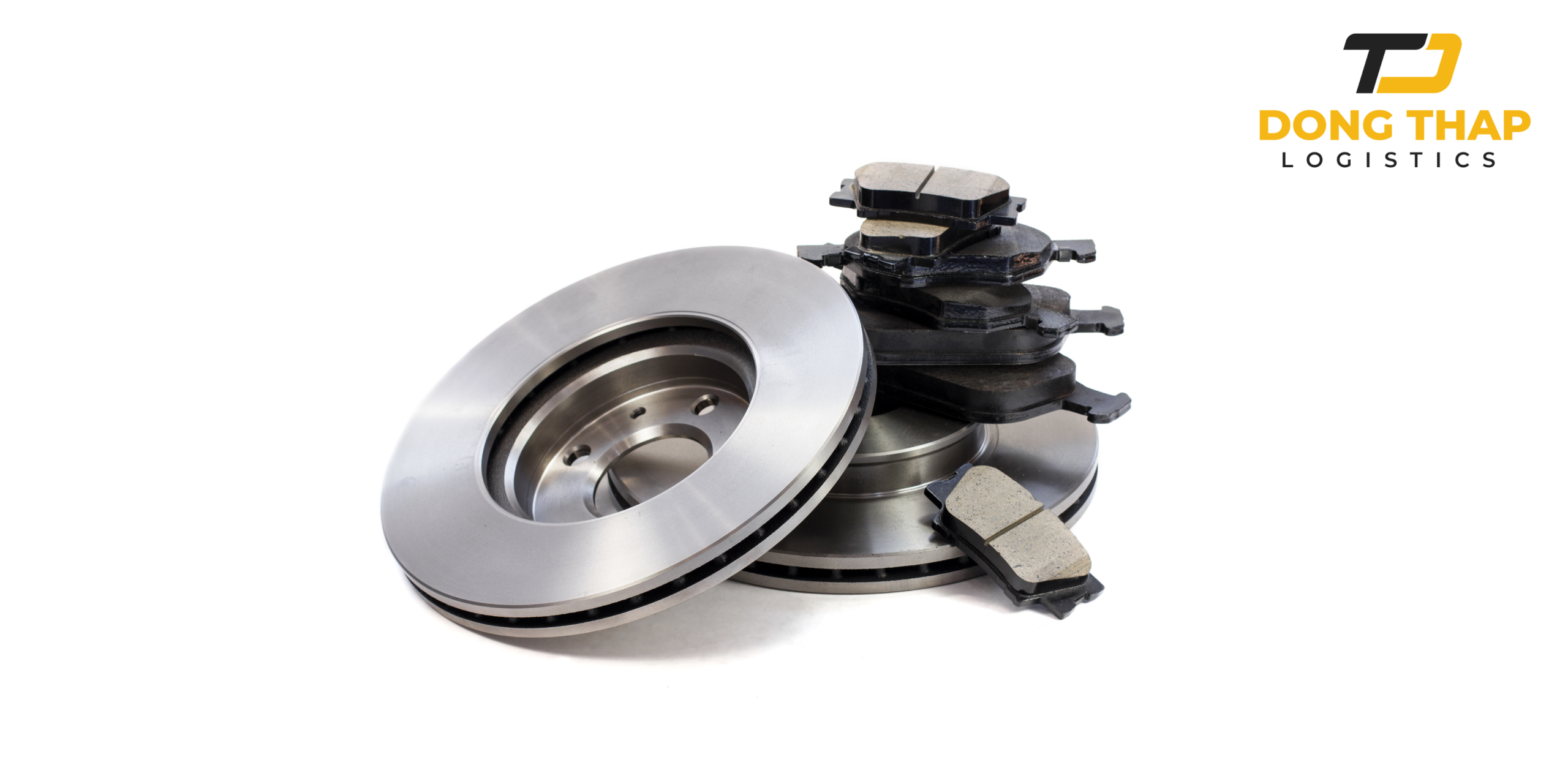 Mua Hộ Phụ Tùng Xe Máy Từ Đài Loan Về Việt Nam – Nhanh Chóng, An Toàn