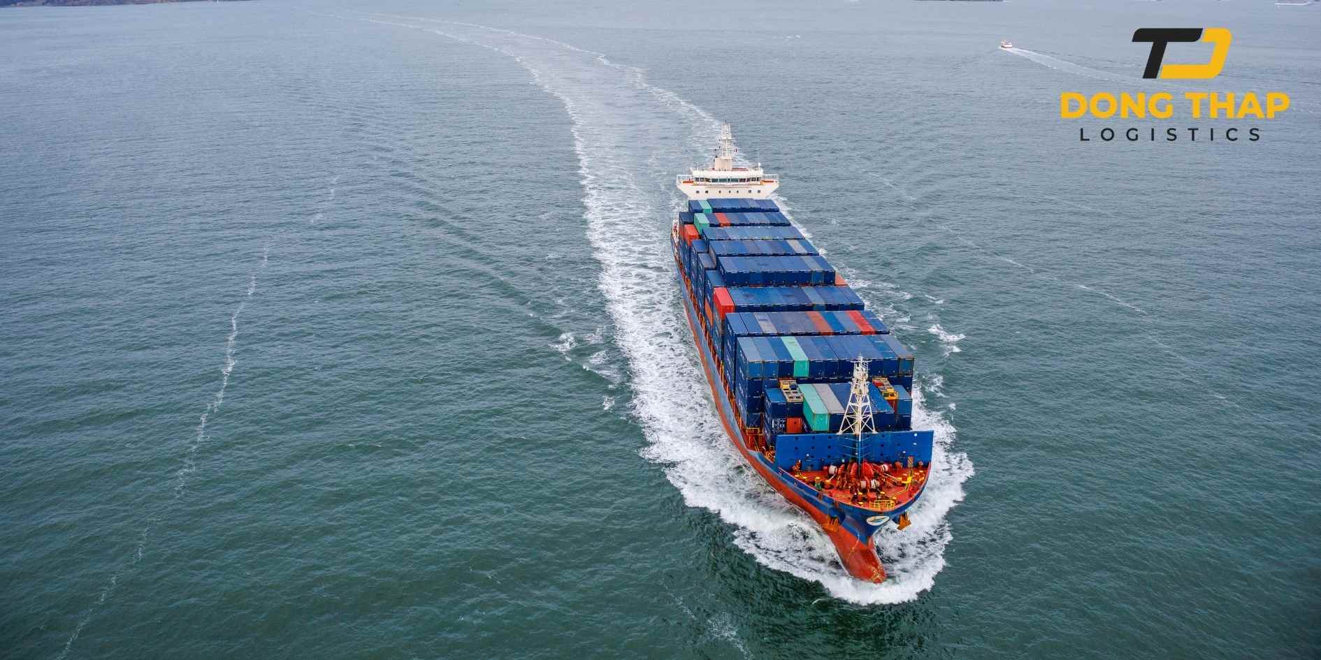 Vì Sao Doanh Nghiệp Việt Thường “Xuất FOB, Nhập CIF”? Góc Nhìn Chiến Lược Trong Xuất Nhập Khẩu        