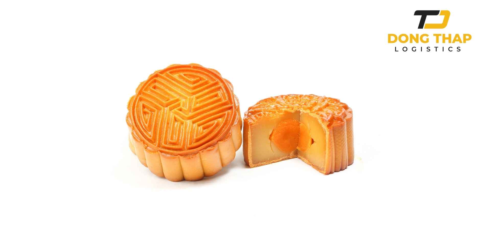 Gửi Bánh Trung Thu Từ Đồng Tháp Qua Hàn Quốc – Nhanh Chóng, An Toàn Cùng Đồng Tháp Logistics