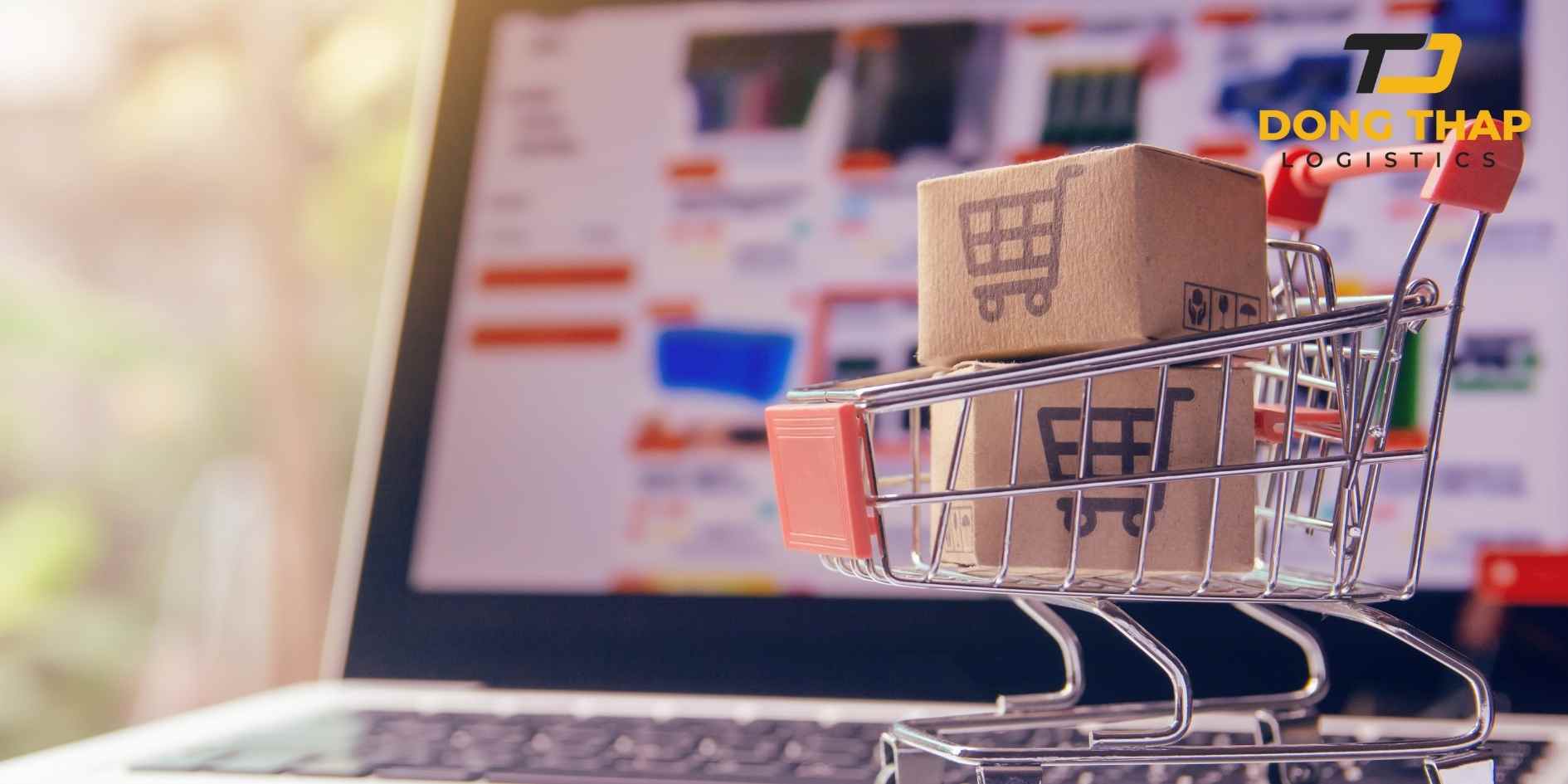 Dịch Vụ Mua Hộ Hàng Malaysia Về Đồng Tháp – Nhanh Chóng, Tiết Kiệm & Uy Tín