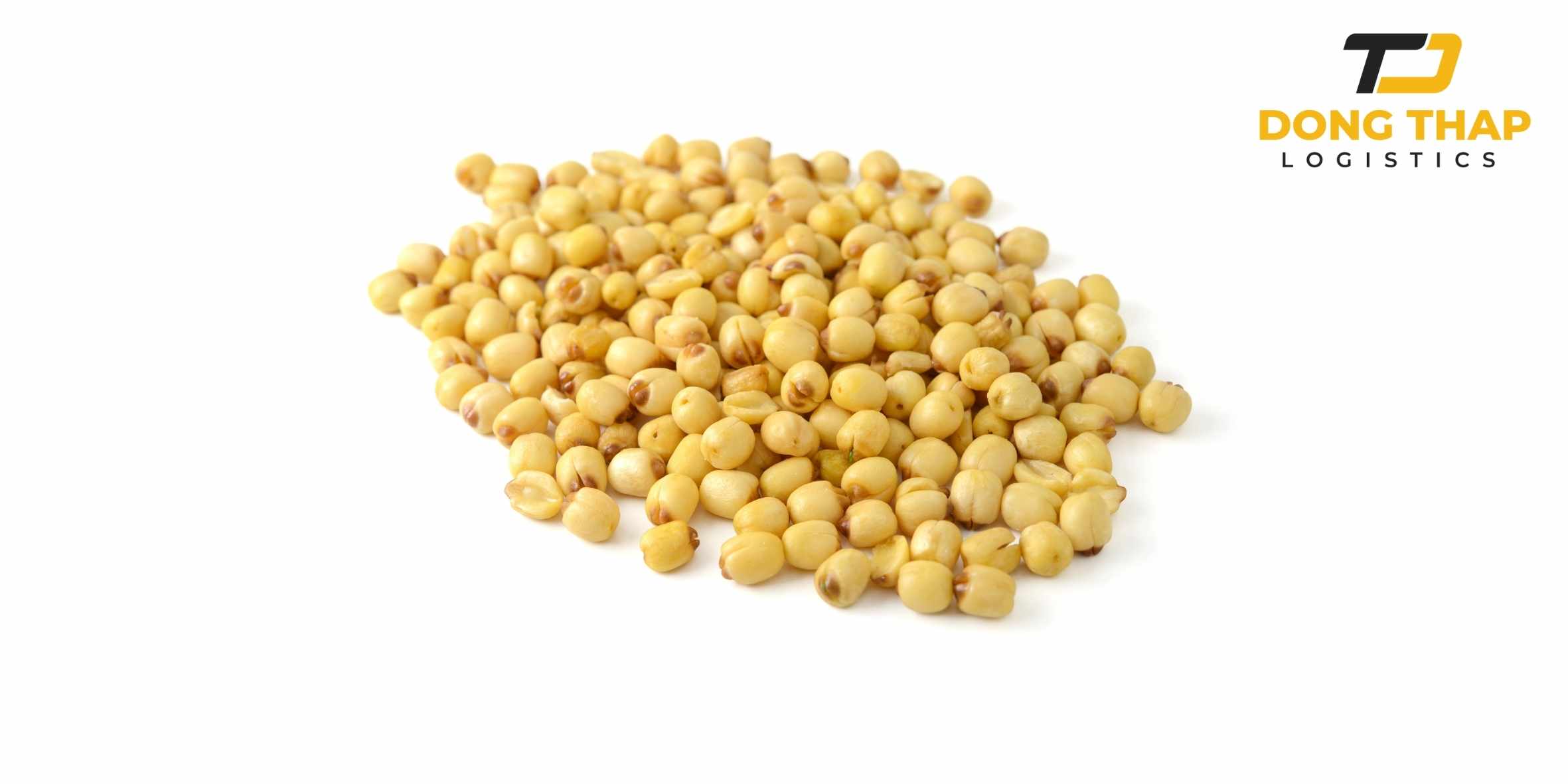 Gửi Hạt Sen Đồng Tháp Đi Trung Quốc – Dịch Vụ Vận Chuyển Chuyên Nghiệp