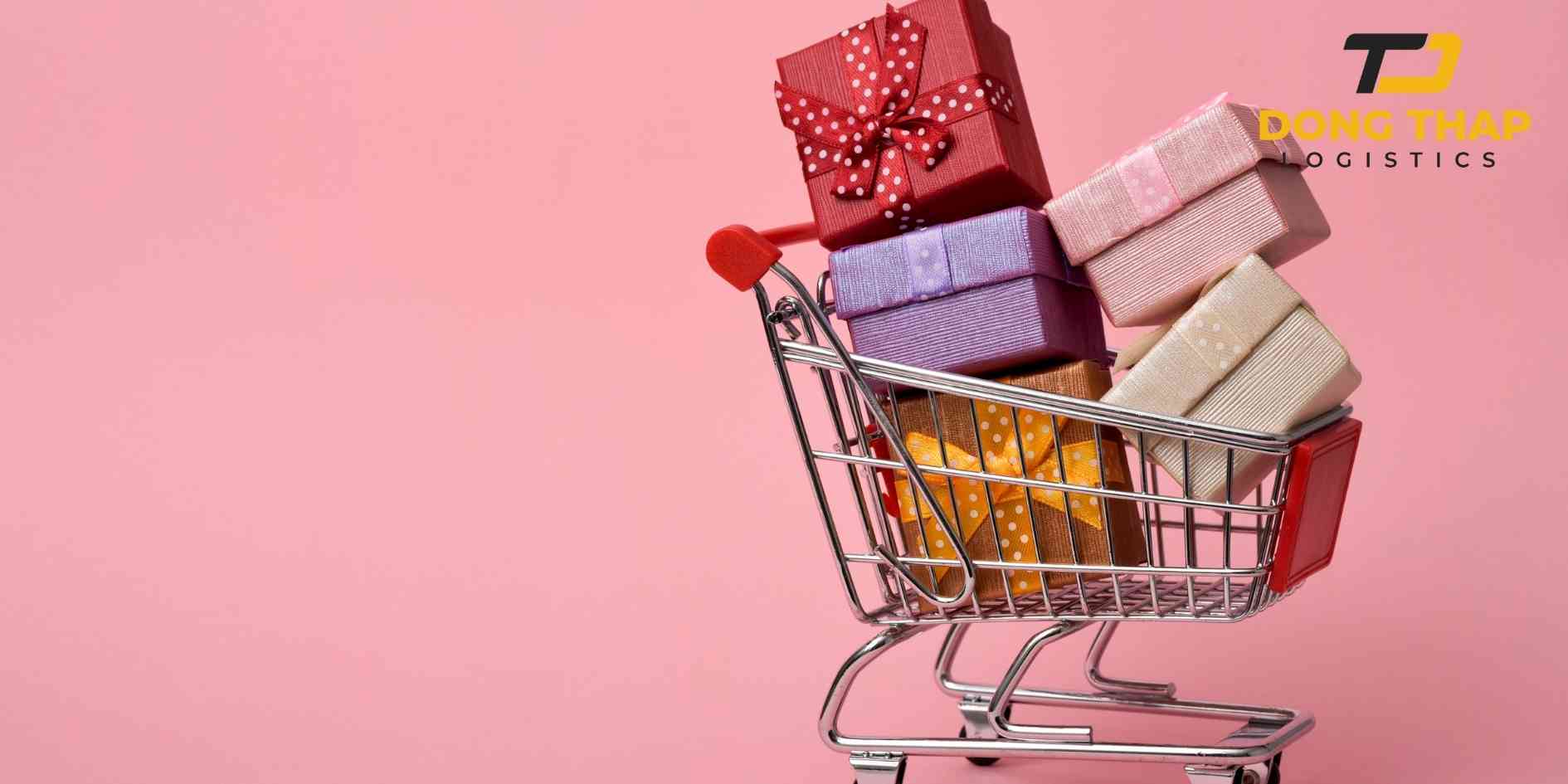 Mua Hộ Hàng Linh Kiện Từ Indonesia Về Việt Nam Nhanh Chóng, Uy Tín