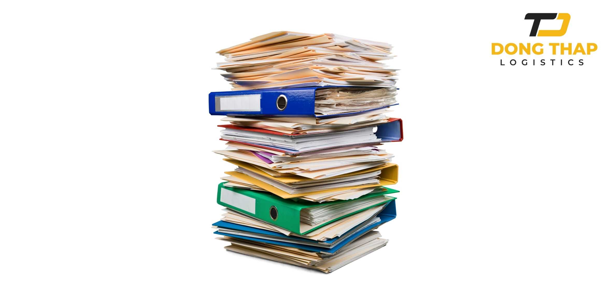 Gửi tài liệu từ Đồng Tháp đến Chicago nhanh chóng và uy tín cùng Đồng Tháp Logistics