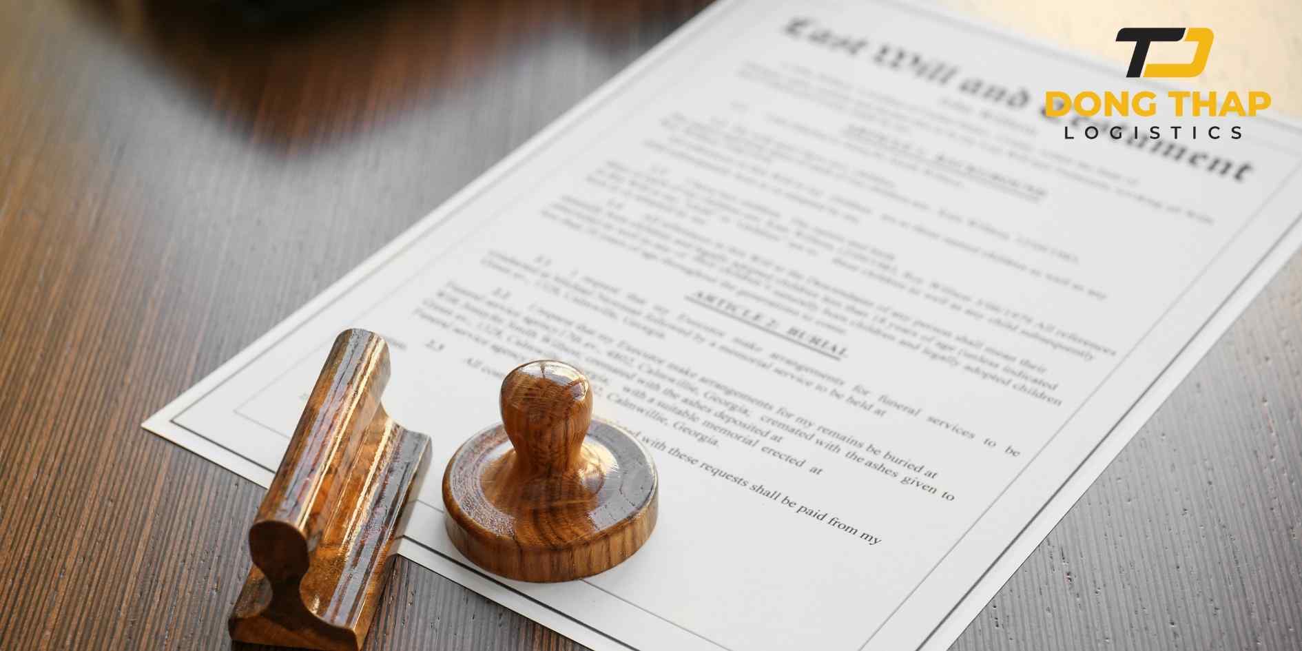 Gửi Tài Liệu Hỏa Tốc Từ Miền Tây Đi Hà Nội – Nhanh Chóng, An Toàn, Đúng Hẹn