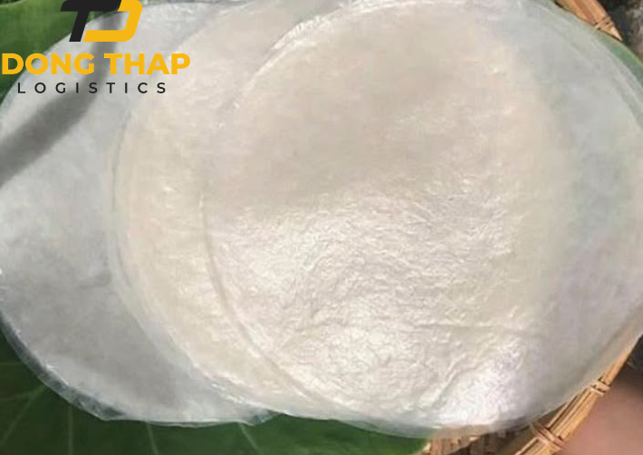 Giải Pháp Nâng Cao Hiệu Quả Vận Chuyển