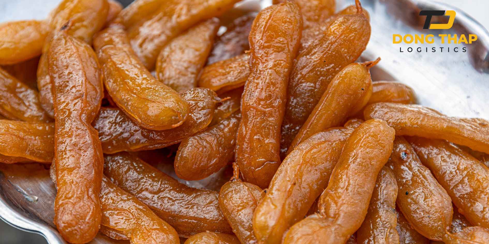 Vận Chuyển Mứt Me Tây Ninh sang Hà Tĩnh – Giữ Đúng Vị Chua Ngọt Đặc Trưng