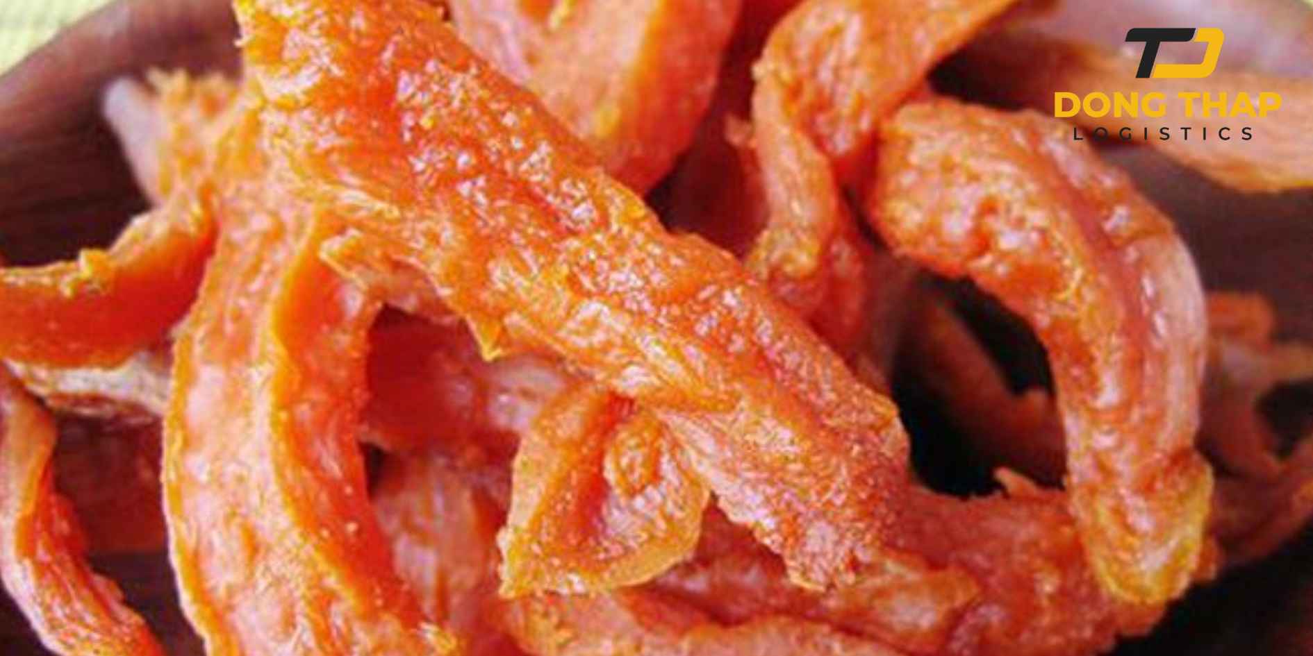 Vận Chuyển Mứt Khoai Lang Dẻo Đà Lạt Về TP.HCM – An Toàn Cho Đặc Sản Địa Phương